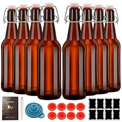 Eispap amber beer for sale  Delivered anywhere in USA 