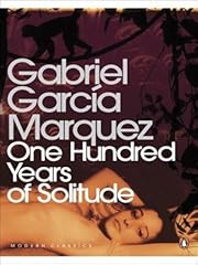 Gabriel garcia marquez for sale  Delivered anywhere in UK