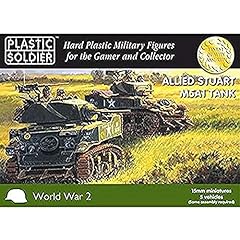 Plastic soldier easy for sale  Delivered anywhere in UK