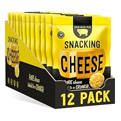 Serious pig crunchy for sale  Delivered anywhere in UK