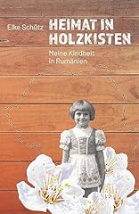 Heimat holzkisten kindheit gebraucht kaufen  Wird an jeden Ort in Deutschland