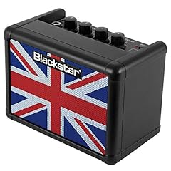 Blackstar fly mini usato  Spedito ovunque in Italia 