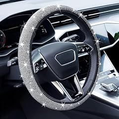 Wenineties steering wheel for sale  Delivered anywhere in UK