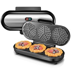 Fohere 1200w king gebraucht kaufen  Wird an jeden Ort in Deutschland