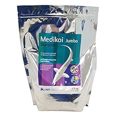Labs medikoi sturgeon for sale  Delivered anywhere in UK