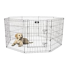 Petmaker x60 x30 for sale  Delivered anywhere in USA 