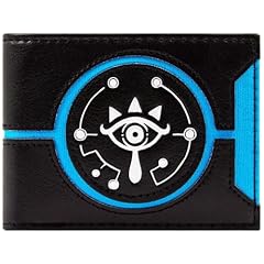 Hyrule zelda breath usato  Spedito ovunque in Italia 