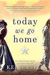 Today home novel for sale  Delivered anywhere in USA 