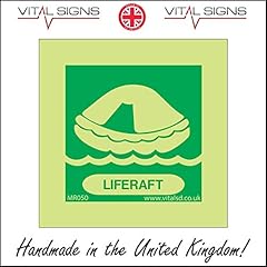 Mr050 marine sign for sale  Delivered anywhere in UK