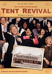 Bill gloria gaither for sale  Delivered anywhere in USA 