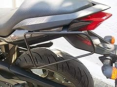 Moto discovery soft for sale  Delivered anywhere in UK