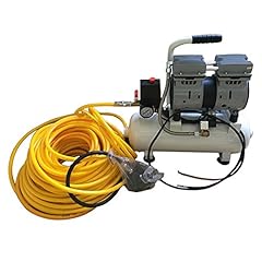 Jufeng 12v 550w for sale  Delivered anywhere in USA 