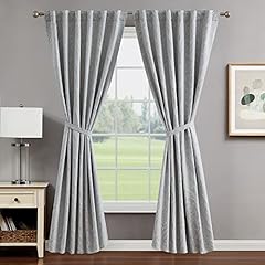 Creative home ideas for sale  Delivered anywhere in USA 