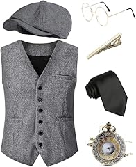 Eforled halloween 1920s for sale  Delivered anywhere in USA 