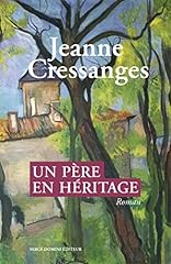 Père héritage d'occasion  Livré partout en France