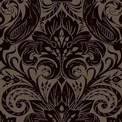 Galerie llewelyn bowen for sale  Delivered anywhere in UK