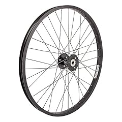 Wheel master alloy for sale  Delivered anywhere in USA 