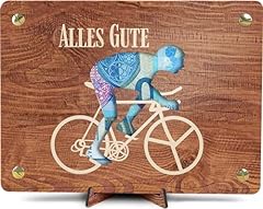 Rennrad geschenk geldgeschenk gebraucht kaufen  Wird an jeden Ort in Deutschland
