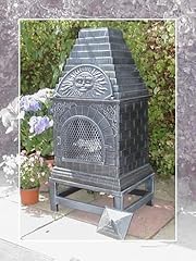 Castmaster stoves cast for sale  Delivered anywhere in UK