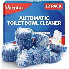 Vacplus automatic toilet for sale  Delivered anywhere in USA 