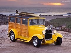 1929 ford woody for sale  Delivered anywhere in USA 