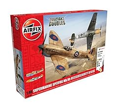 Airfix aircraft model for sale  Delivered anywhere in Ireland