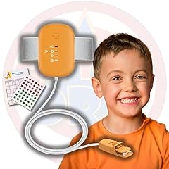 Captain dry bedwetting for sale  Delivered anywhere in USA 