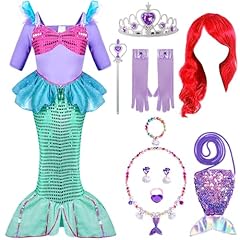 Spooktacular creations hallowe for sale  Delivered anywhere in USA 