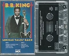 Lucille talks back for sale  Delivered anywhere in USA 