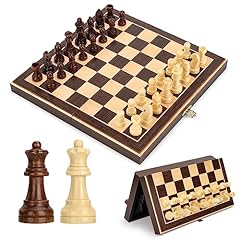 Peradix magnetisch schachspiel gebraucht kaufen  Wird an jeden Ort in Deutschland
