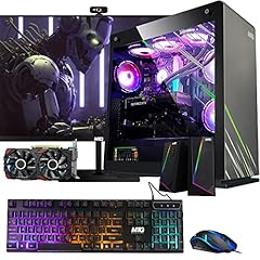 Aurora max gaming for sale  Delivered anywhere in USA 