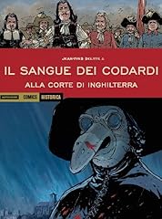 Alla corte inghilterra. usato  Spedito ovunque in Italia 