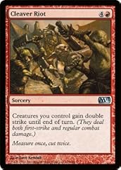 Magic the gathering gebraucht kaufen  Wird an jeden Ort in Deutschland