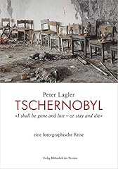 Tschernobyl shall gone gebraucht kaufen  Wird an jeden Ort in Deutschland