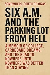 Six .m. parking for sale  Delivered anywhere in UK