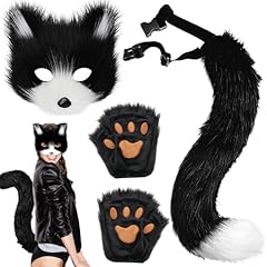 Xiexiesher pièces masque d'occasion  Livré partout en France