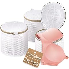 Ecooe set filets d'occasion  Livré partout en France