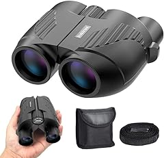 Rodcirant binoculars 20x25 for sale  Delivered anywhere in USA 