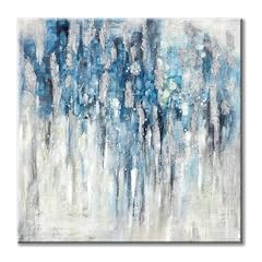 Abstract wall art for sale  Delivered anywhere in USA 