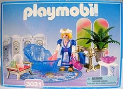 Playmobil 3031 königliches gebraucht kaufen  Wird an jeden Ort in Deutschland