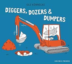 Diggers dozers dumpers for sale  Delivered anywhere in UK