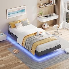Ironck bett 90x200 gebraucht kaufen  Wird an jeden Ort in Deutschland