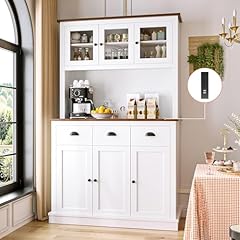 Kitchen pantry cabinet for sale  Delivered anywhere in USA 