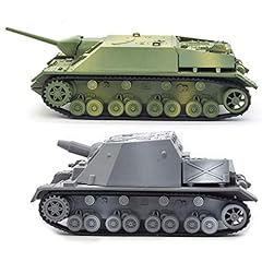 Kvvdi sets jagdpanzer for sale  Delivered anywhere in USA 