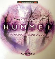 Hummel selected masterpieces for sale  Delivered anywhere in UK