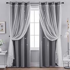 Anytime panels star for sale  Delivered anywhere in USA 