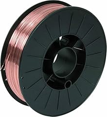Schweissdraht sg2 6mm gebraucht kaufen  Wird an jeden Ort in Deutschland