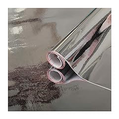 Fix klebefolie metallic for sale  Delivered anywhere in UK