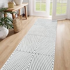 Livebox washable hallway for sale  Delivered anywhere in USA 