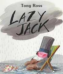 lazy jack d'occasion lazy jack d'occasion Livré partout en France